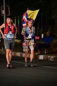 BIB: 
                            <button type="button" onclick="openModal(23653721)" class="btn btn-primary btn-sm float-right btn-popup" data-toggle="modal" data-target=".modal-high-quality">
                        <i class="fas fa-shopping-cart"></i> Add to Cart
                    </button>
                                            <button type="button" onclick="isThisMe(23653721, true)" class="btn btn-success btn-sm float-right btn-popup btn-isme hidden" data-toggle="tooltip" data-placement="bottom" title="นี่คือรูปของคุณใช่ไหม คลิกที่นี่เพื่อเอาเข้าอัลบั้ม">
                        <i class="fas fa-plus"></i> Add to album
                    </button>
                    <button type="button" onclick="isThisMe(23653721, false)" class="btn btn-warning btn-sm float-right btn-popup btn-isnotme hidden">
                        <i class="fas fa-ban"></i> Remove from album
                    </button>